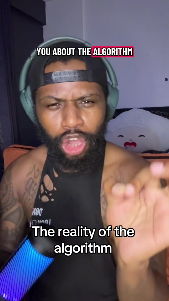 @iAm Zac