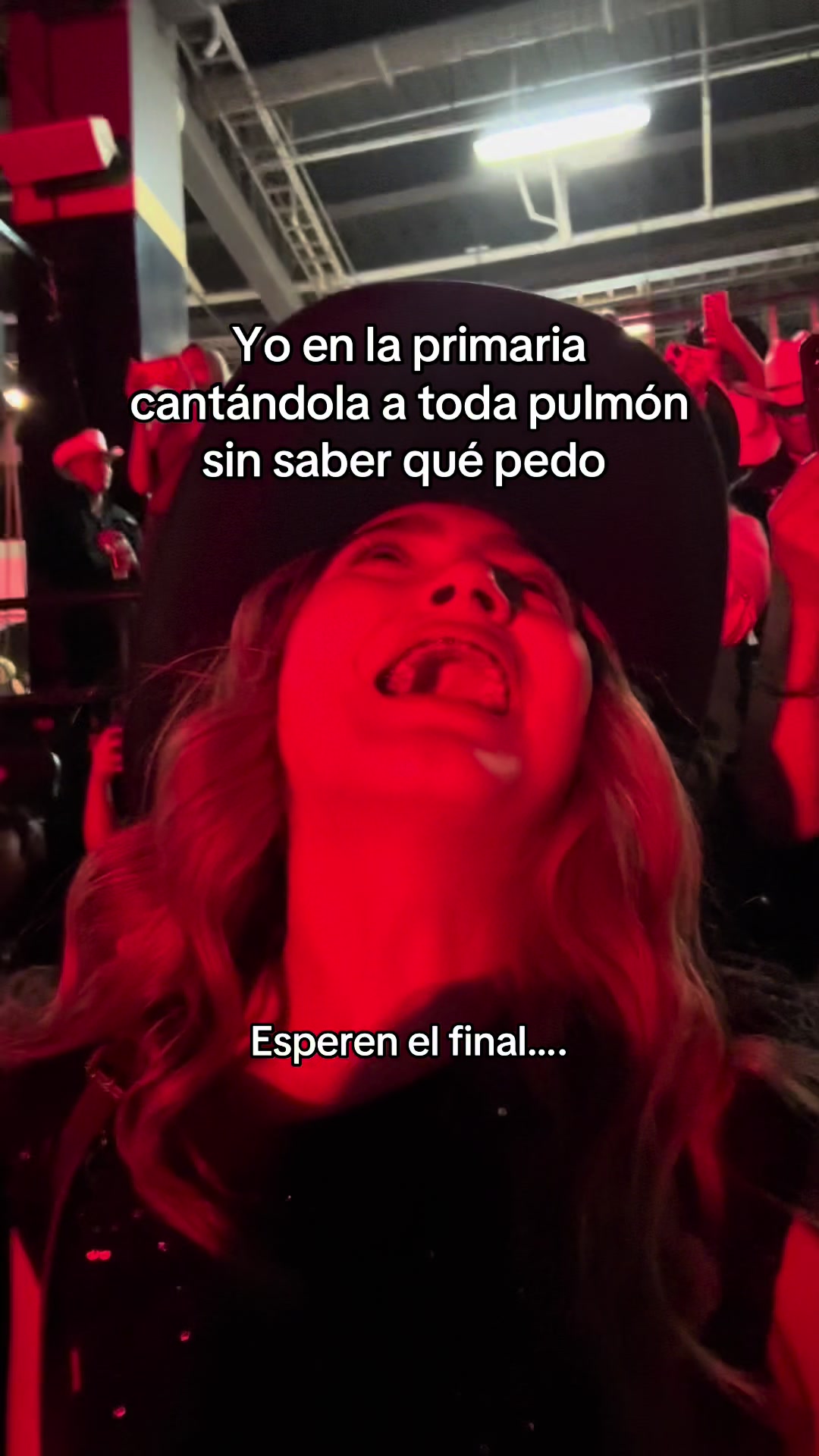 @Paulina Alejandra