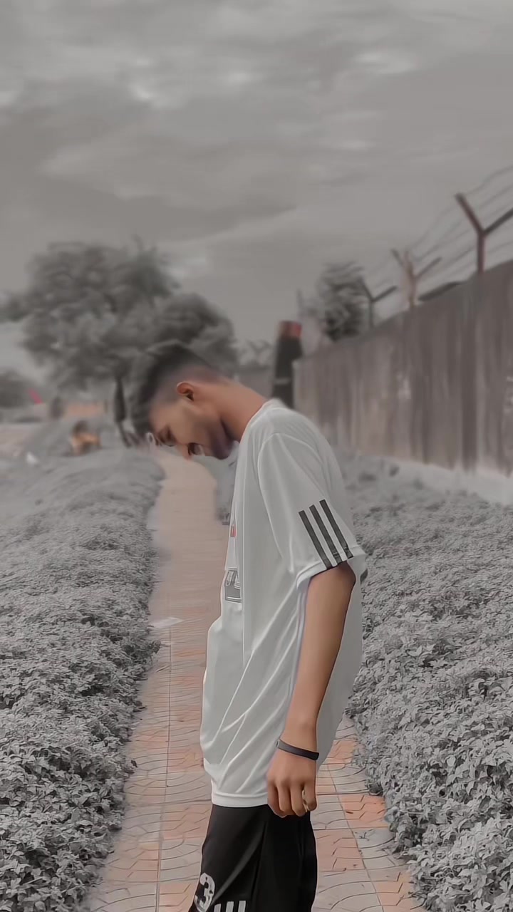 @🔥CR__RASED🔥