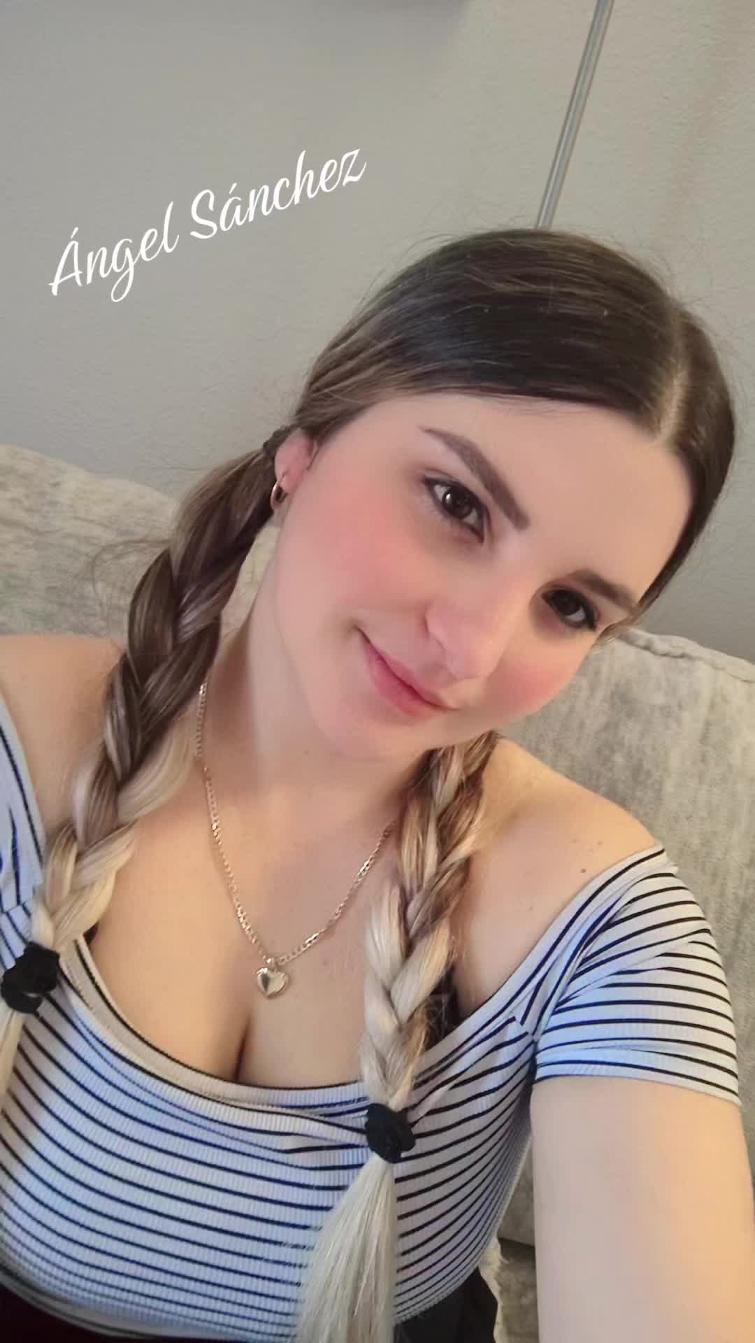@Yeily