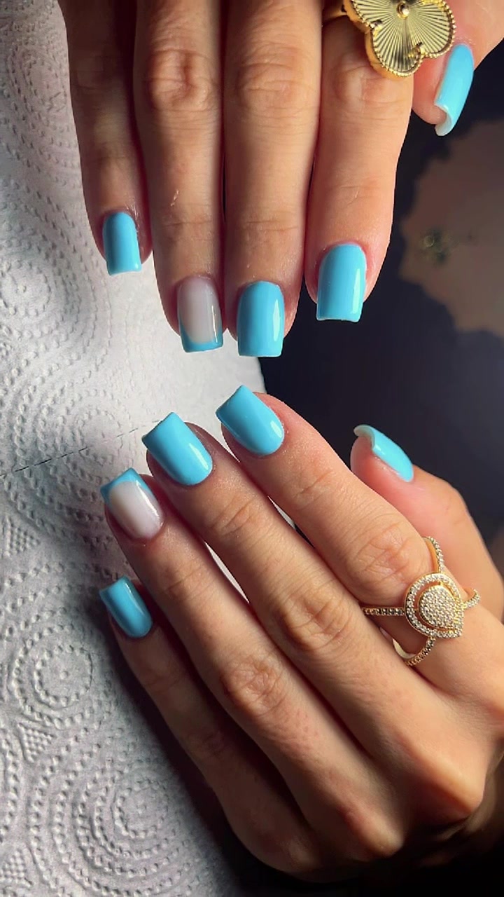 @nail.art.fa
