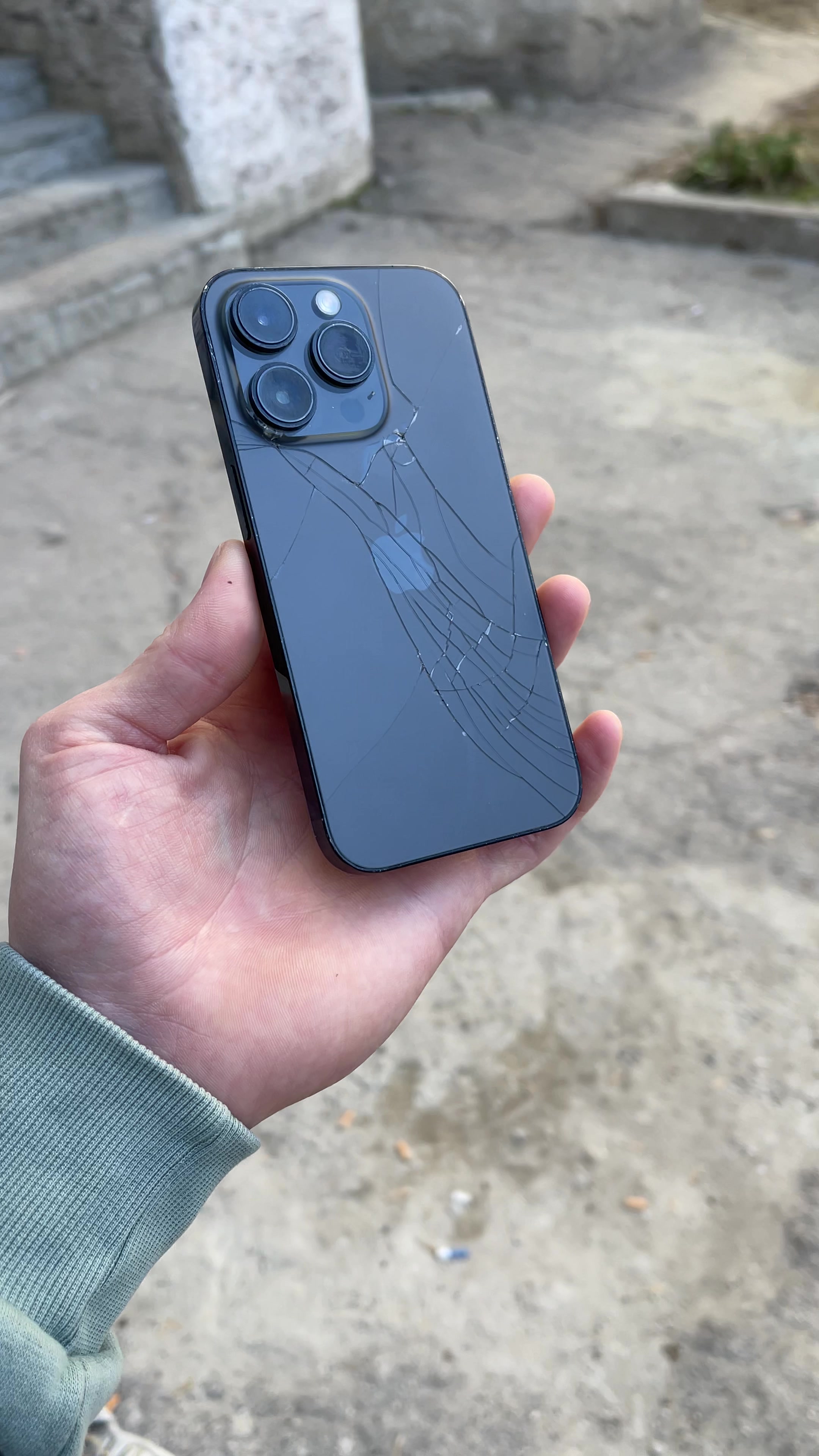 @phone.select1