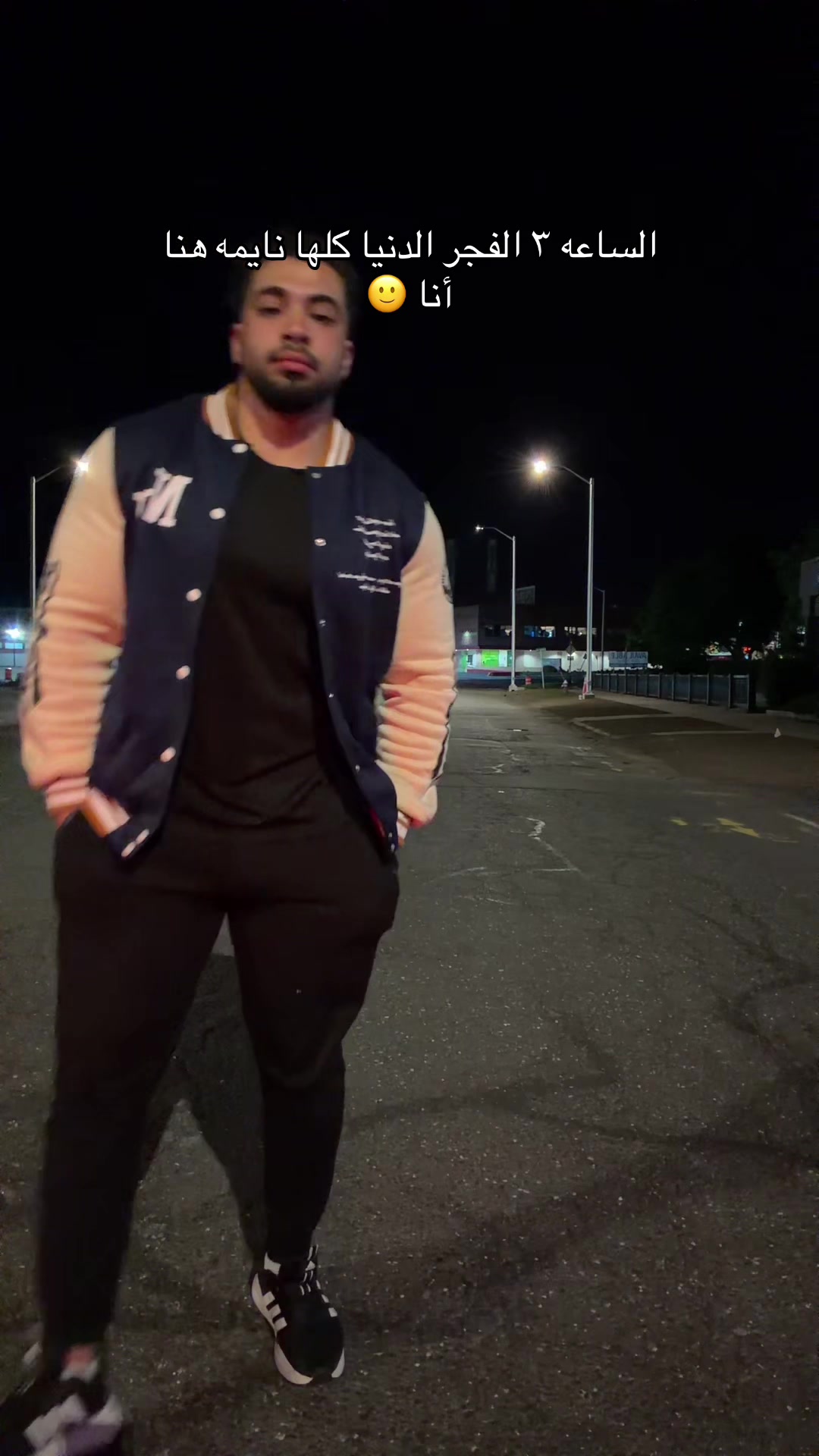 @Hazem🇪🇬🇺🇸