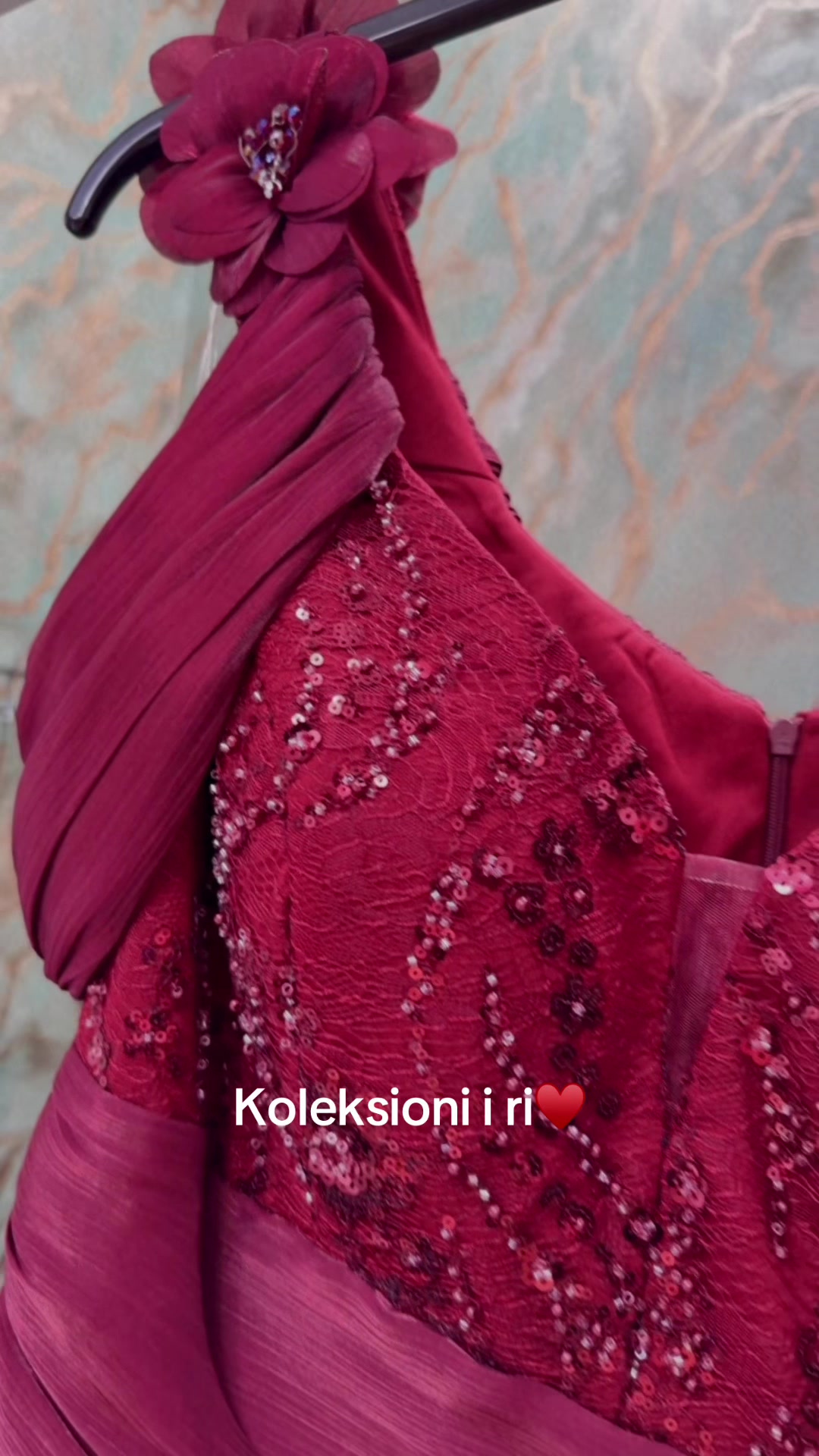 @Butik Bardha