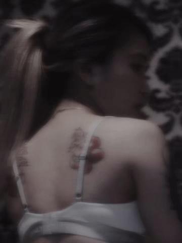 @𝓛𝓮 🐦&zwj;🔥 樂 🚀 ⅈ'ꪑ 𝓚 ◟˖&deg;