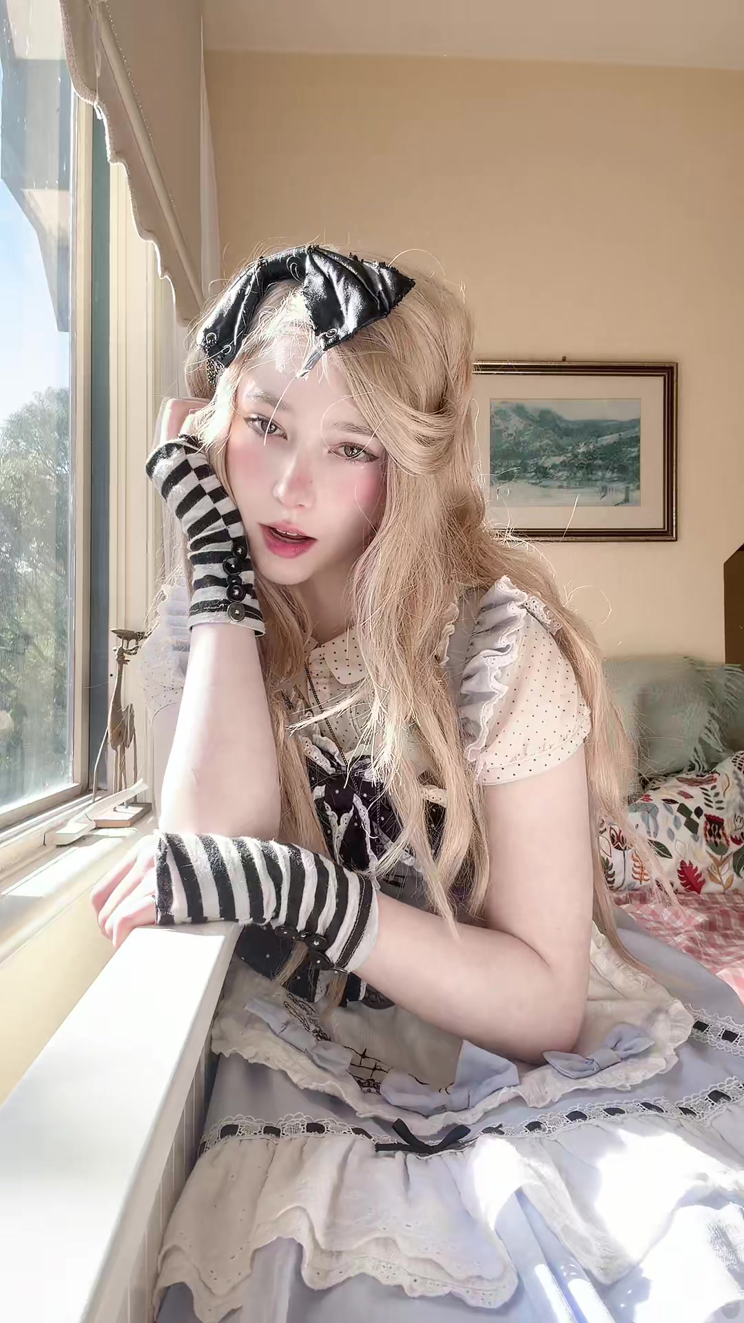 @canthinky