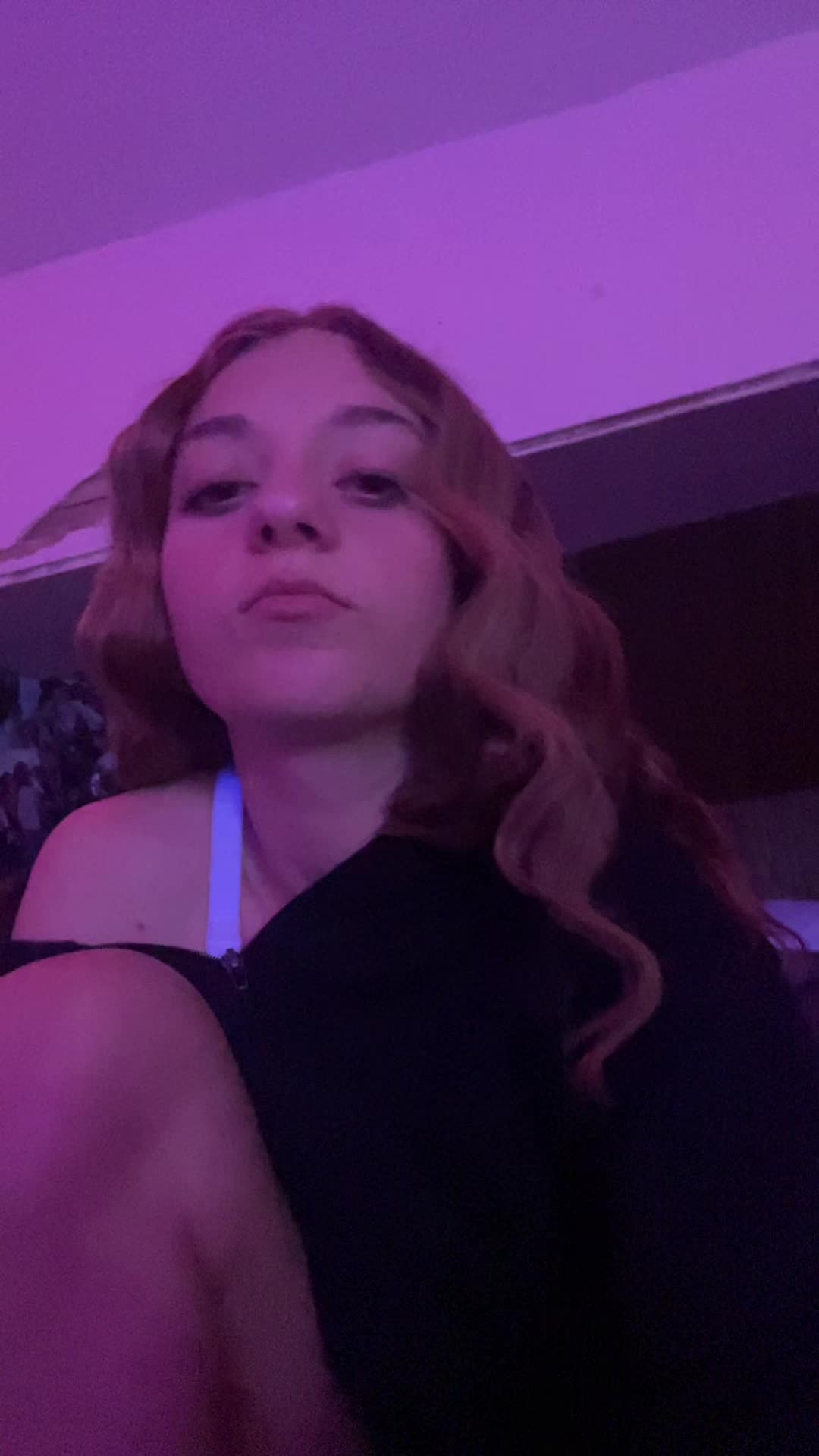 @Sigmaa.Lilly🫶🤪