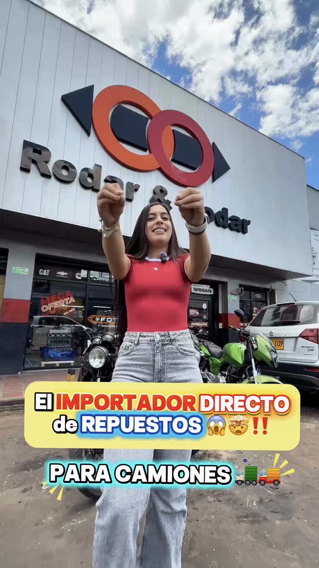 @Guayaquiliando