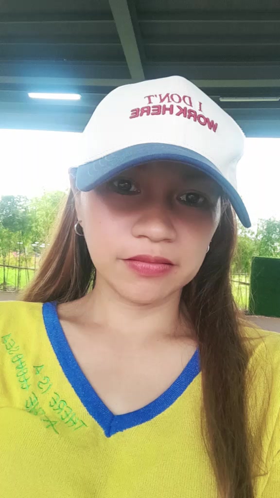 @ms.glorious17