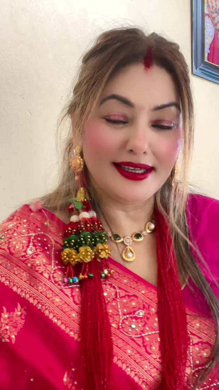 @Shila Subedi