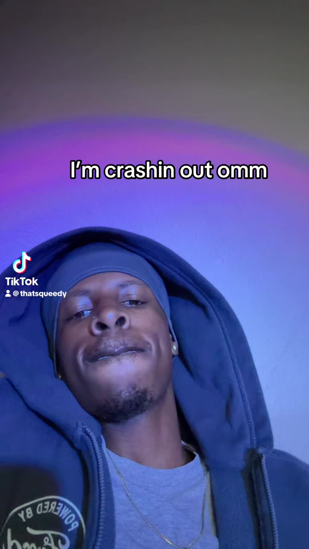 @queedy