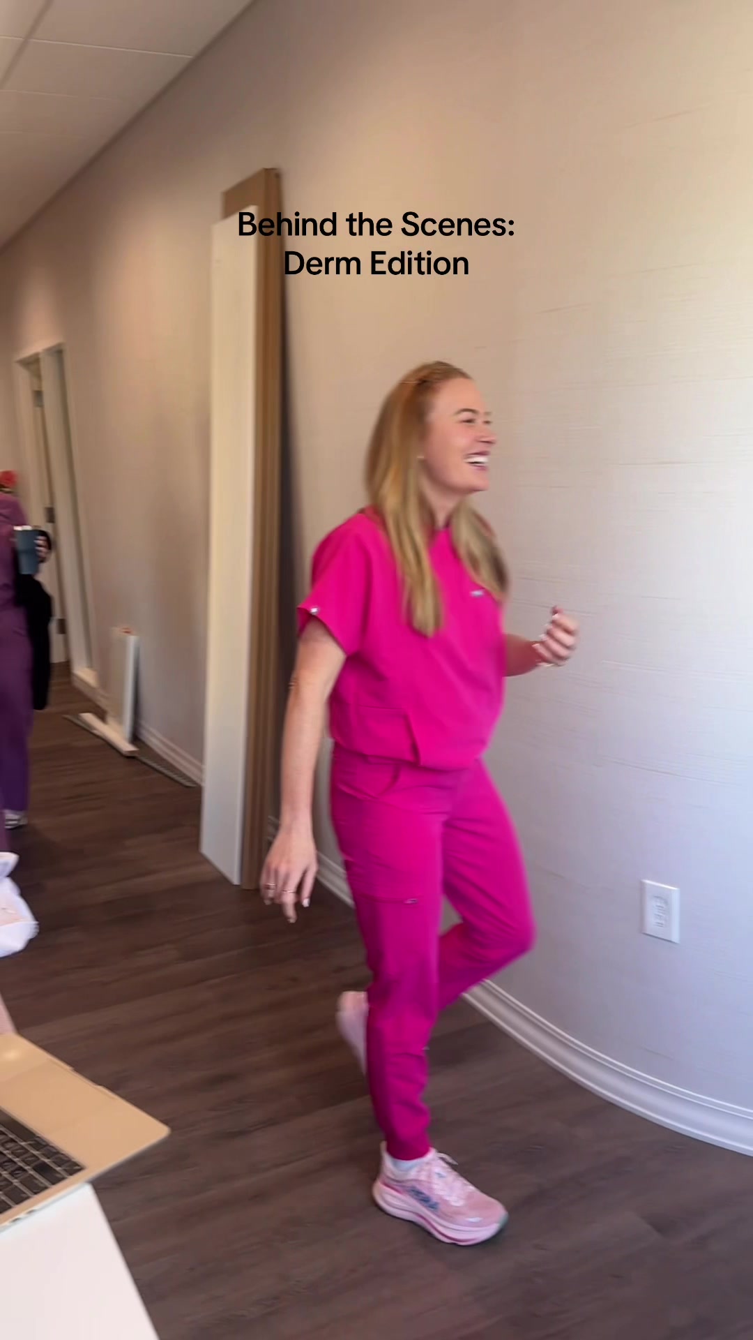 @Mona Dermatology | Cincinnati