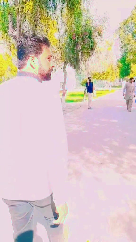 @مہرعباس