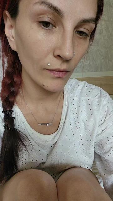 @Яна|Мама|шестерых ❤️❤️❤️❤️❤️❤️