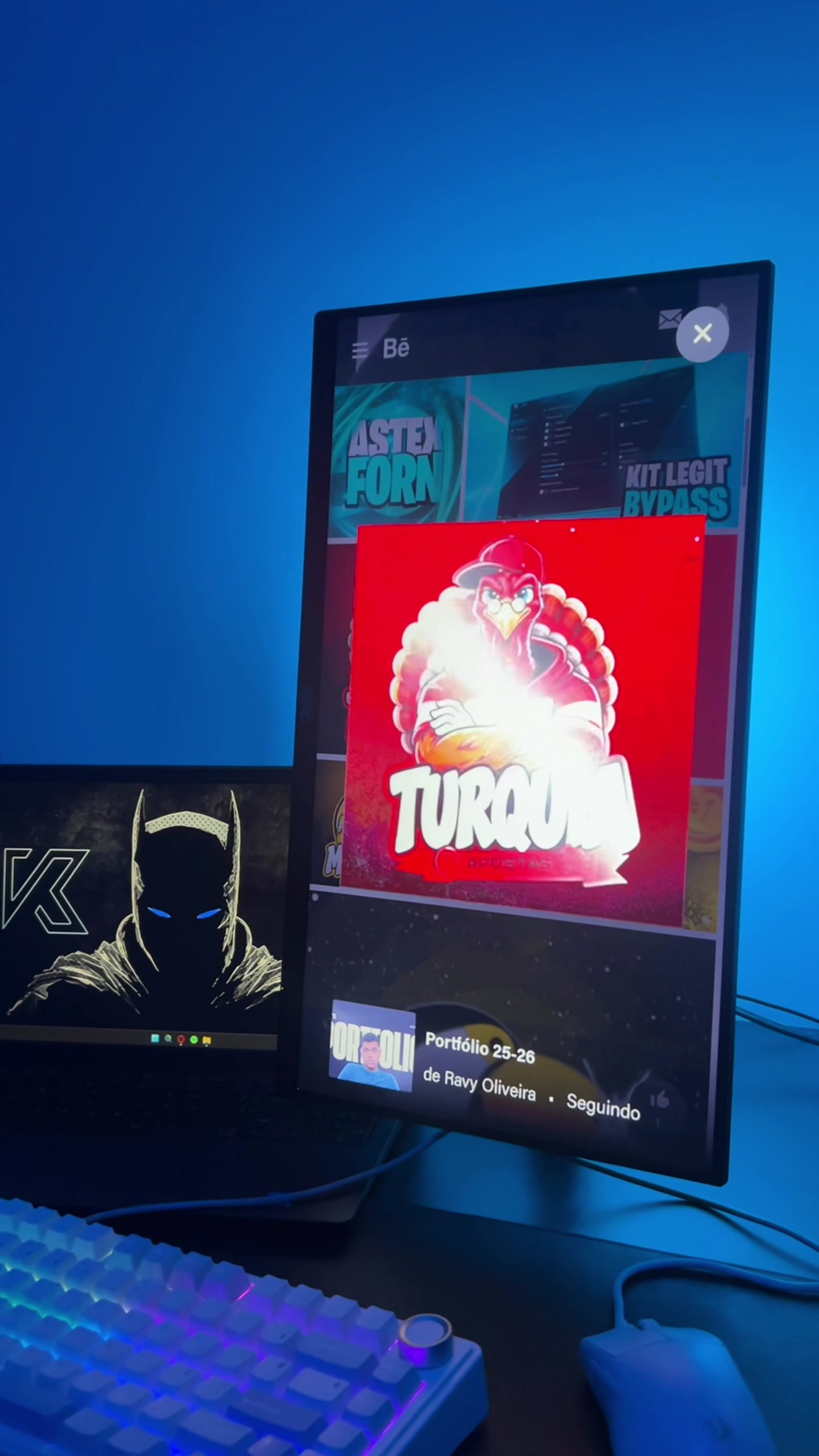 @Kuzyni Arts