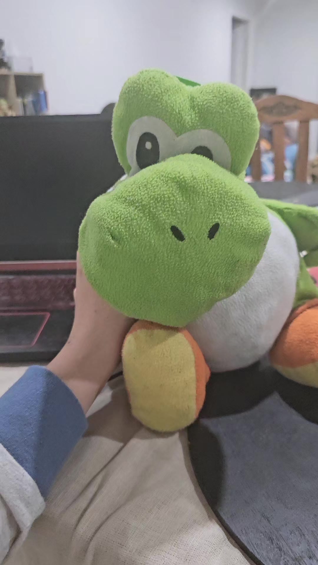 @YoshiTrainNLegoVlogs07