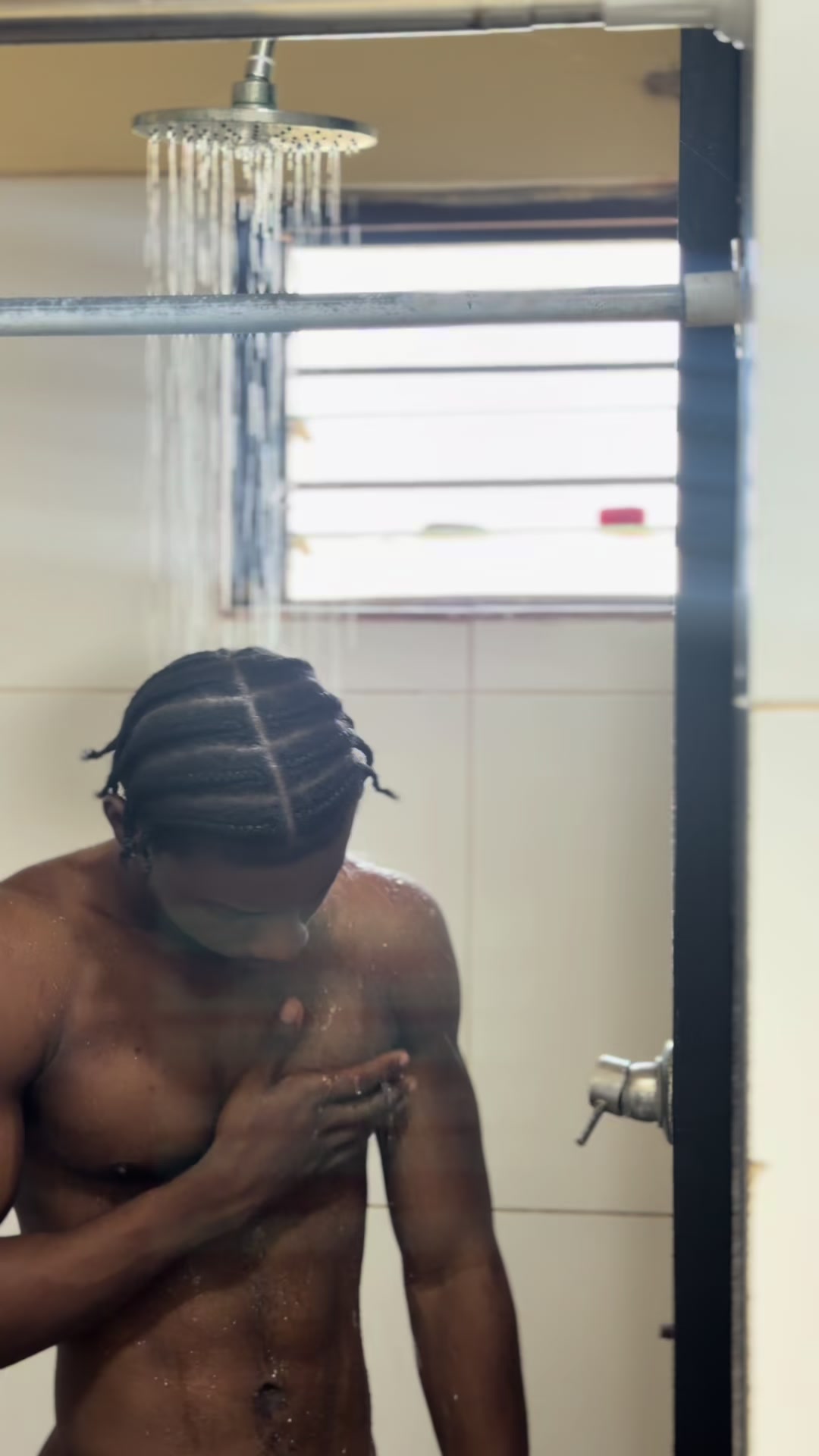 @WANREALJOSH🇬🇭♾️