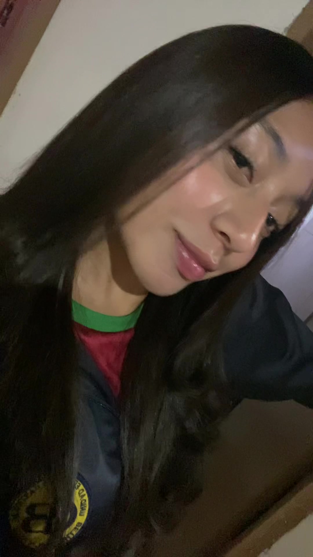 @๐๐๐๐พ๐ ๐ธ