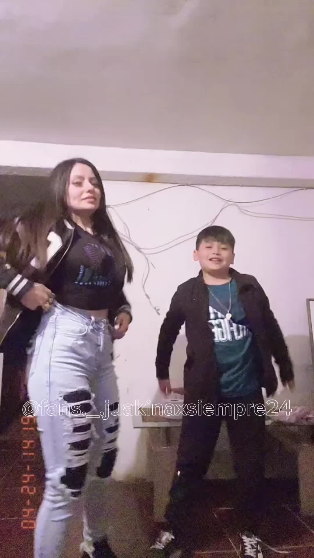 @Sabrina Esmeralda duranMontero