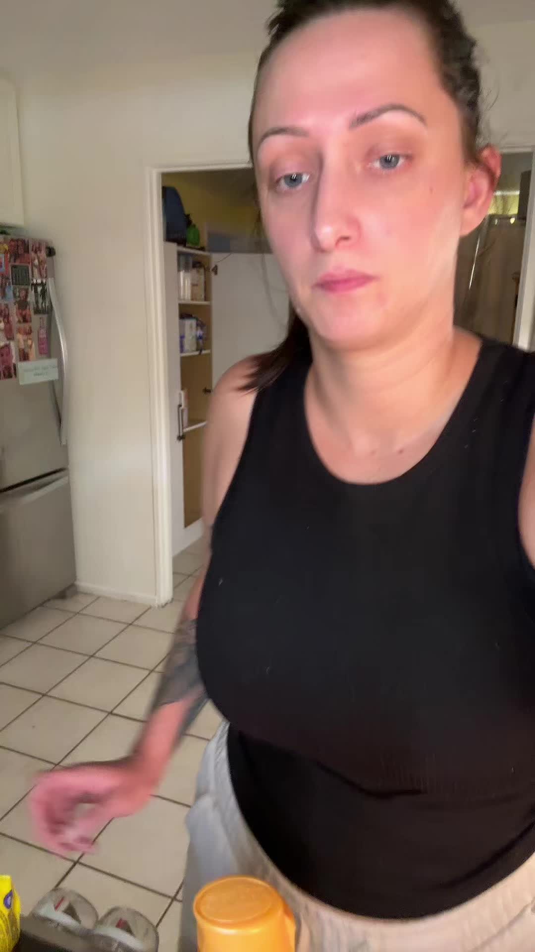 @Jazmyn_Kathleen