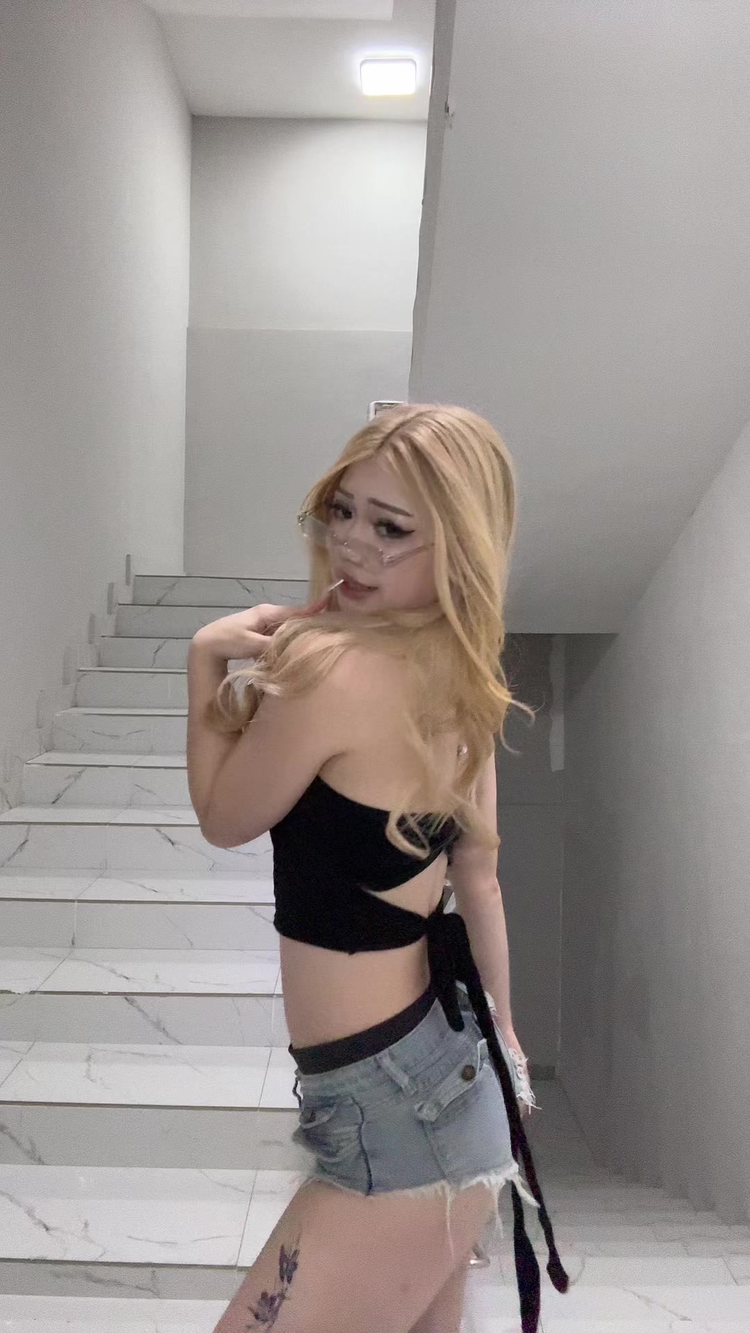 @nursipat