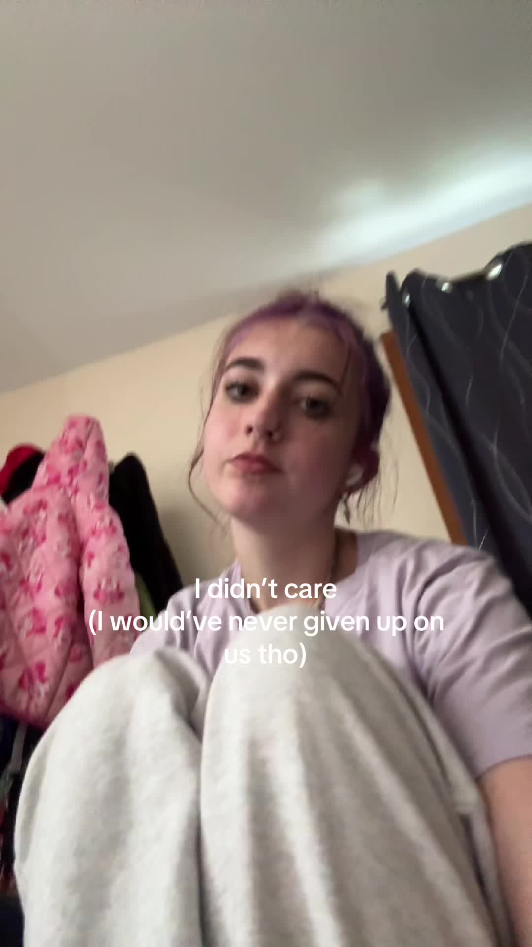 @<3