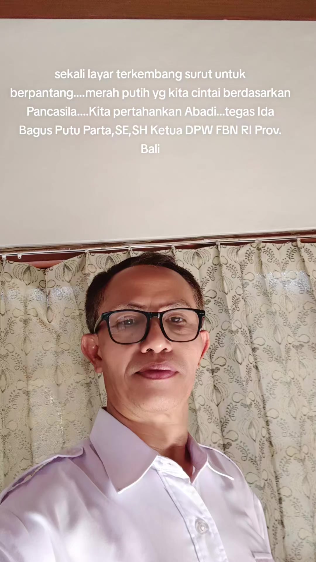 @Gus Partha
