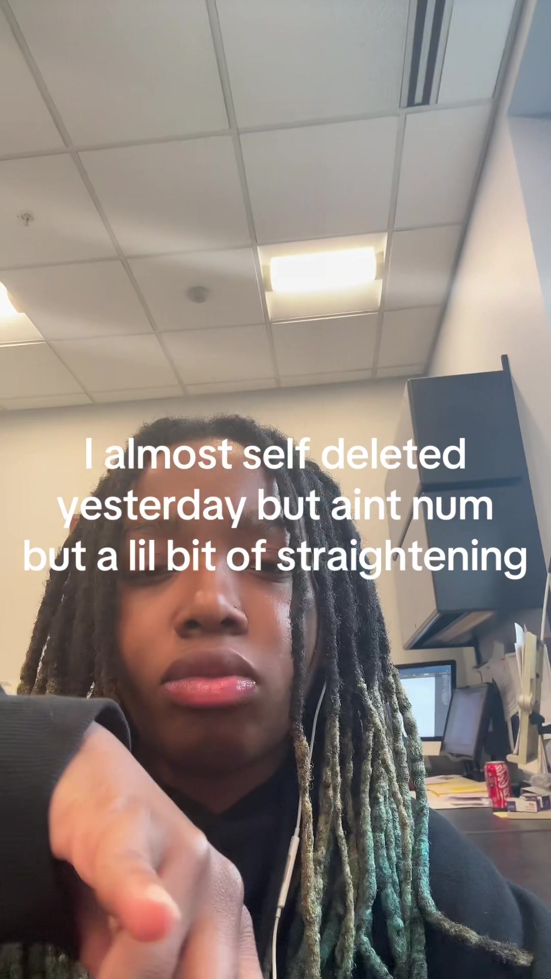 @TWOSEVEN.