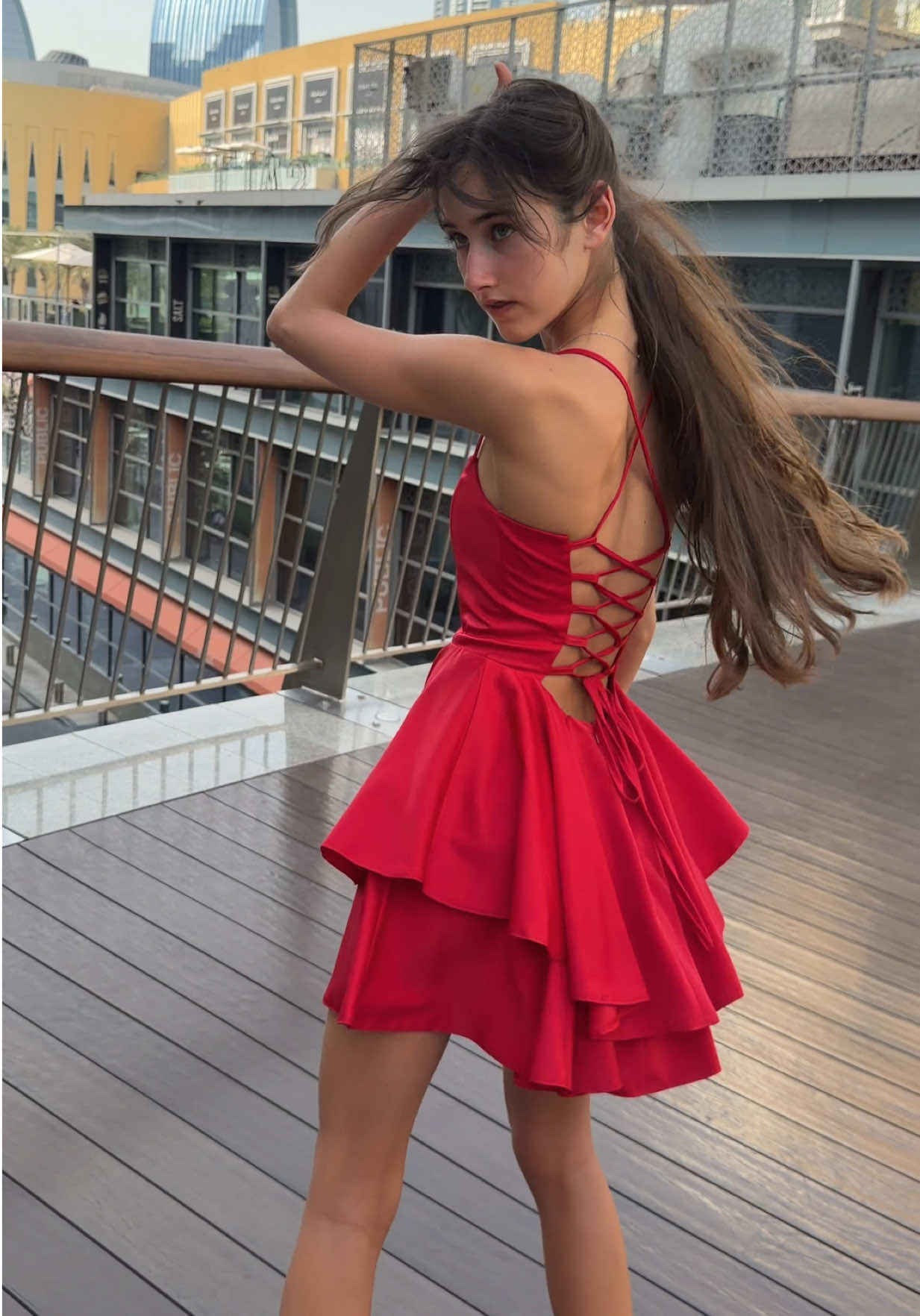 @Milanka Kudel