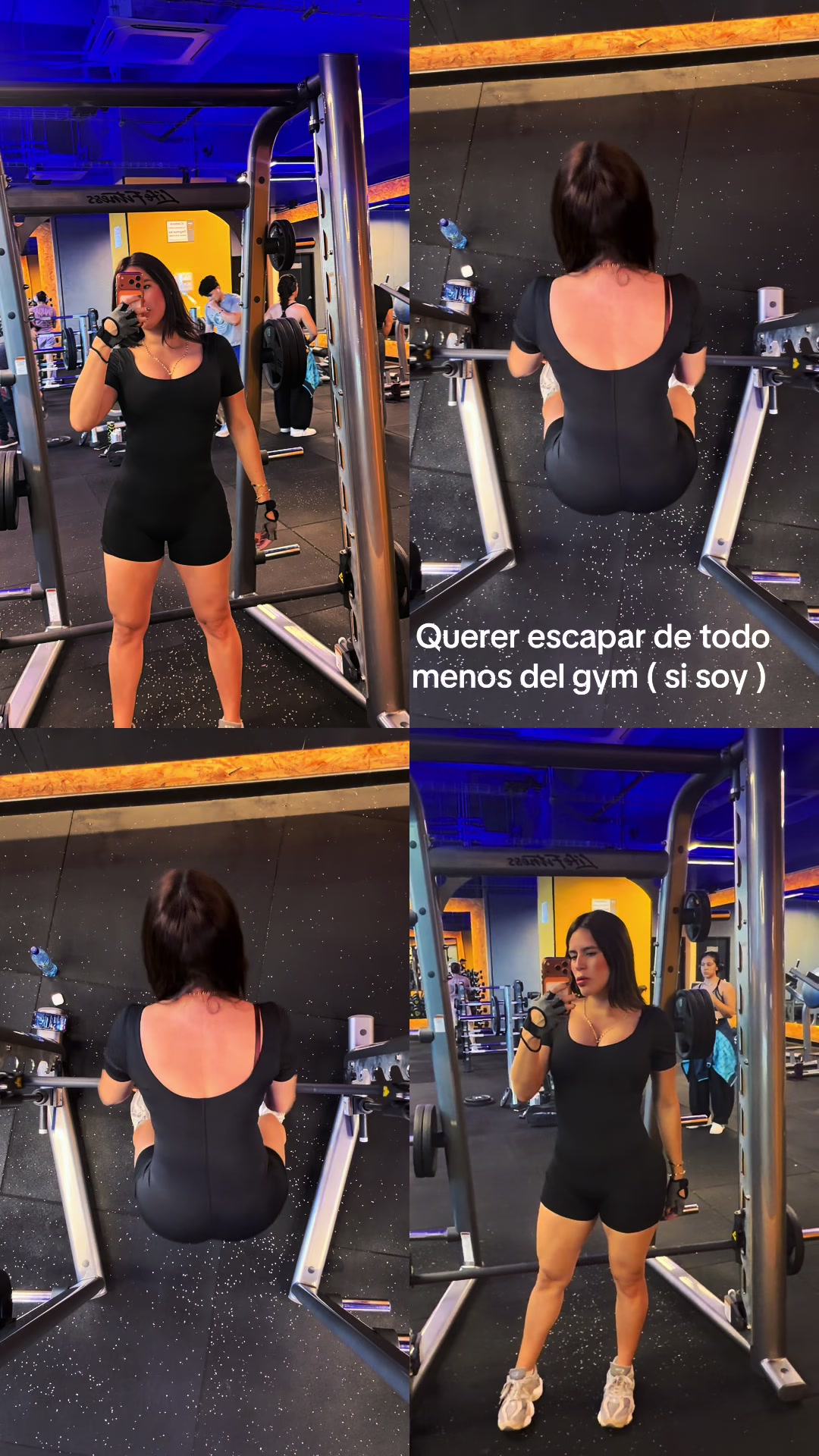 @Yeorgelina Araya