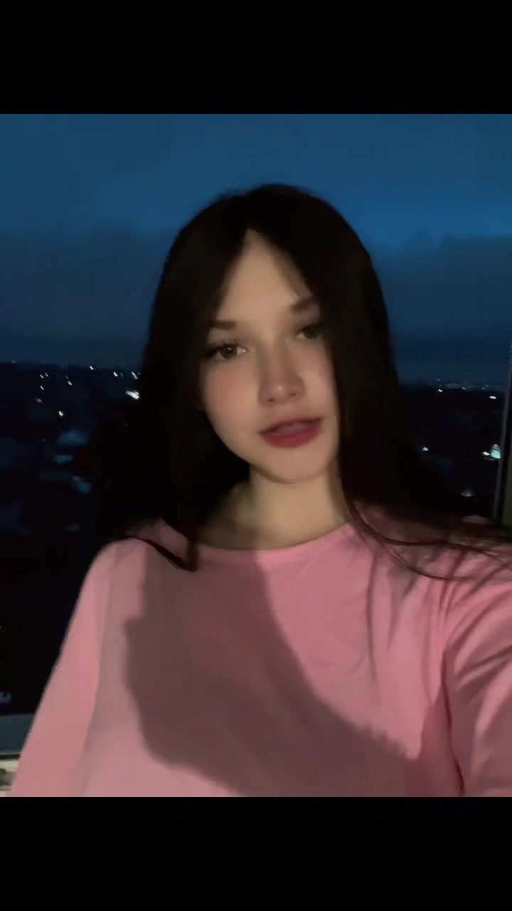@Vladimirovna✨