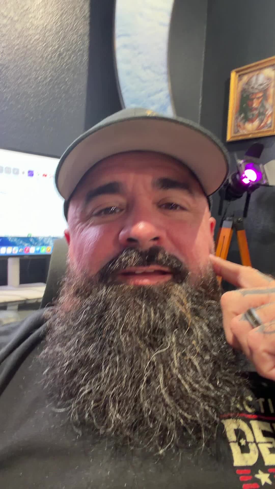 @kingdompowerlife
