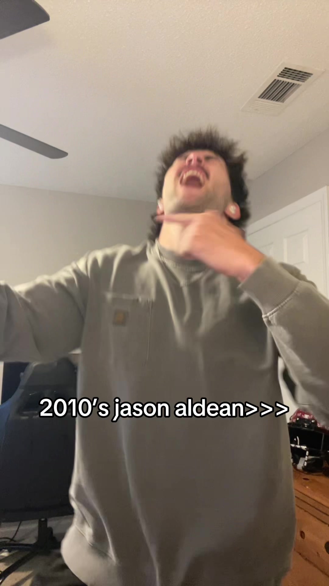 @luke
