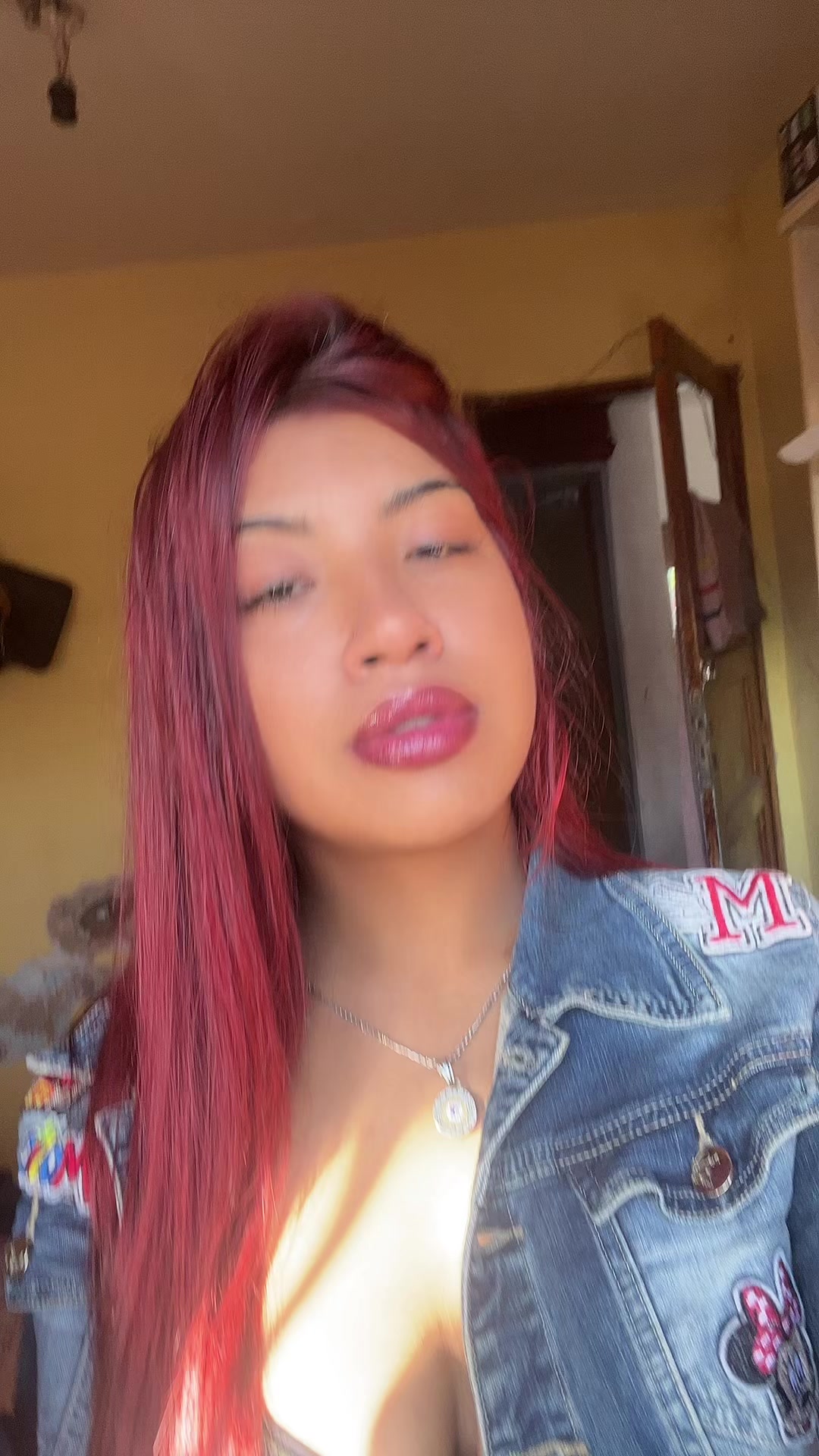 @sasha.barrozo0