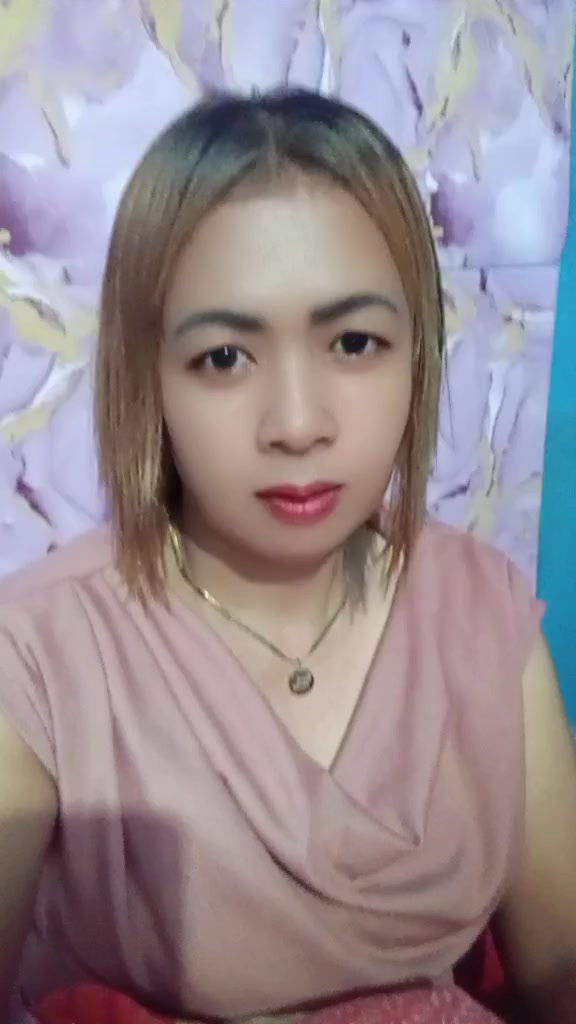 @retha