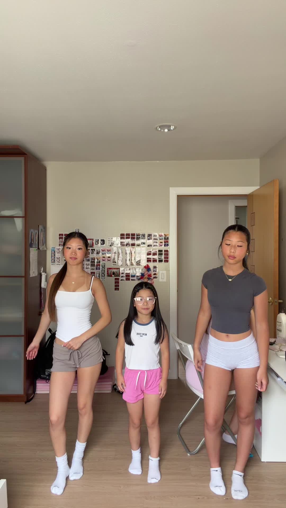 @jiasecret1