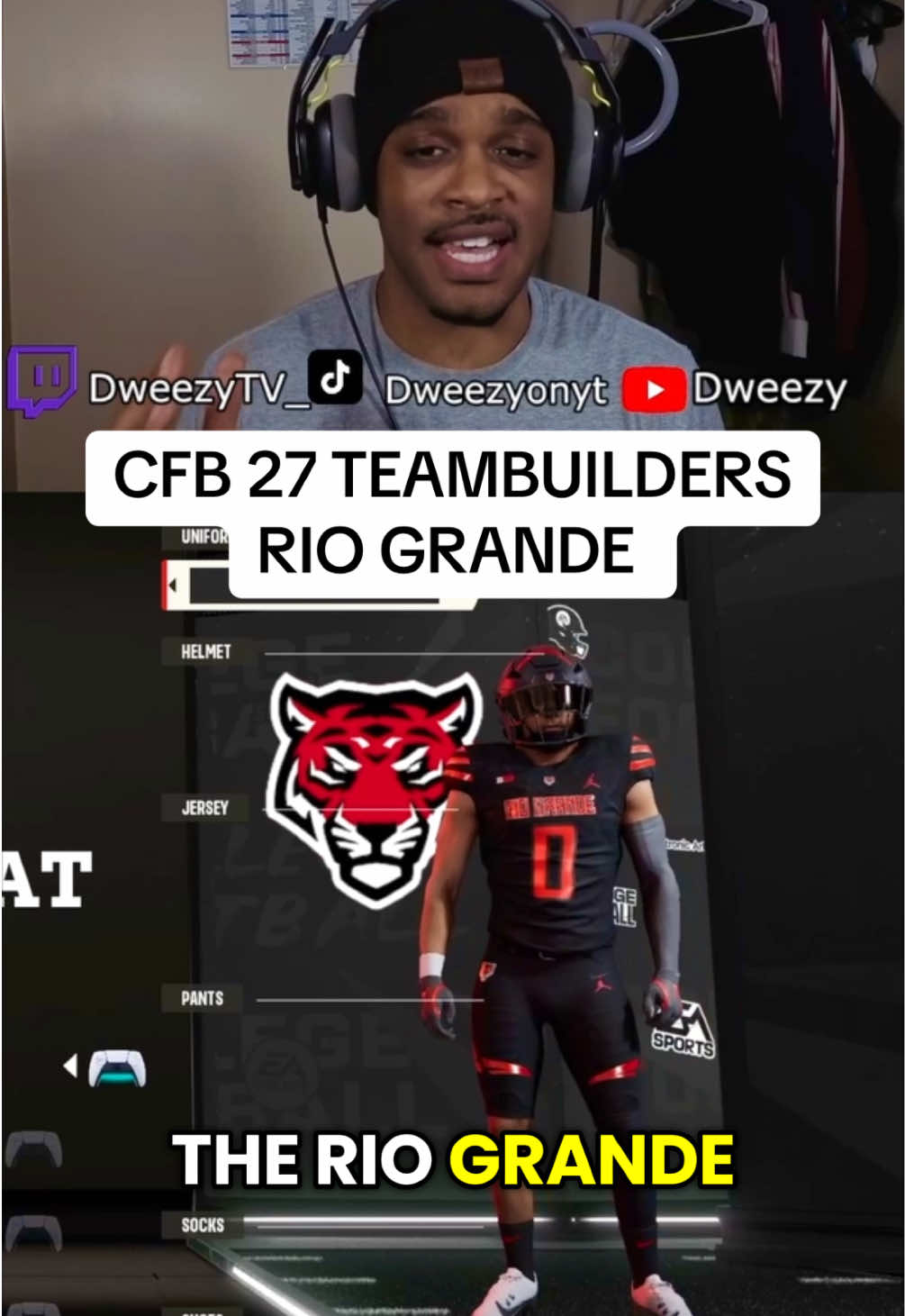 @Dweezy
