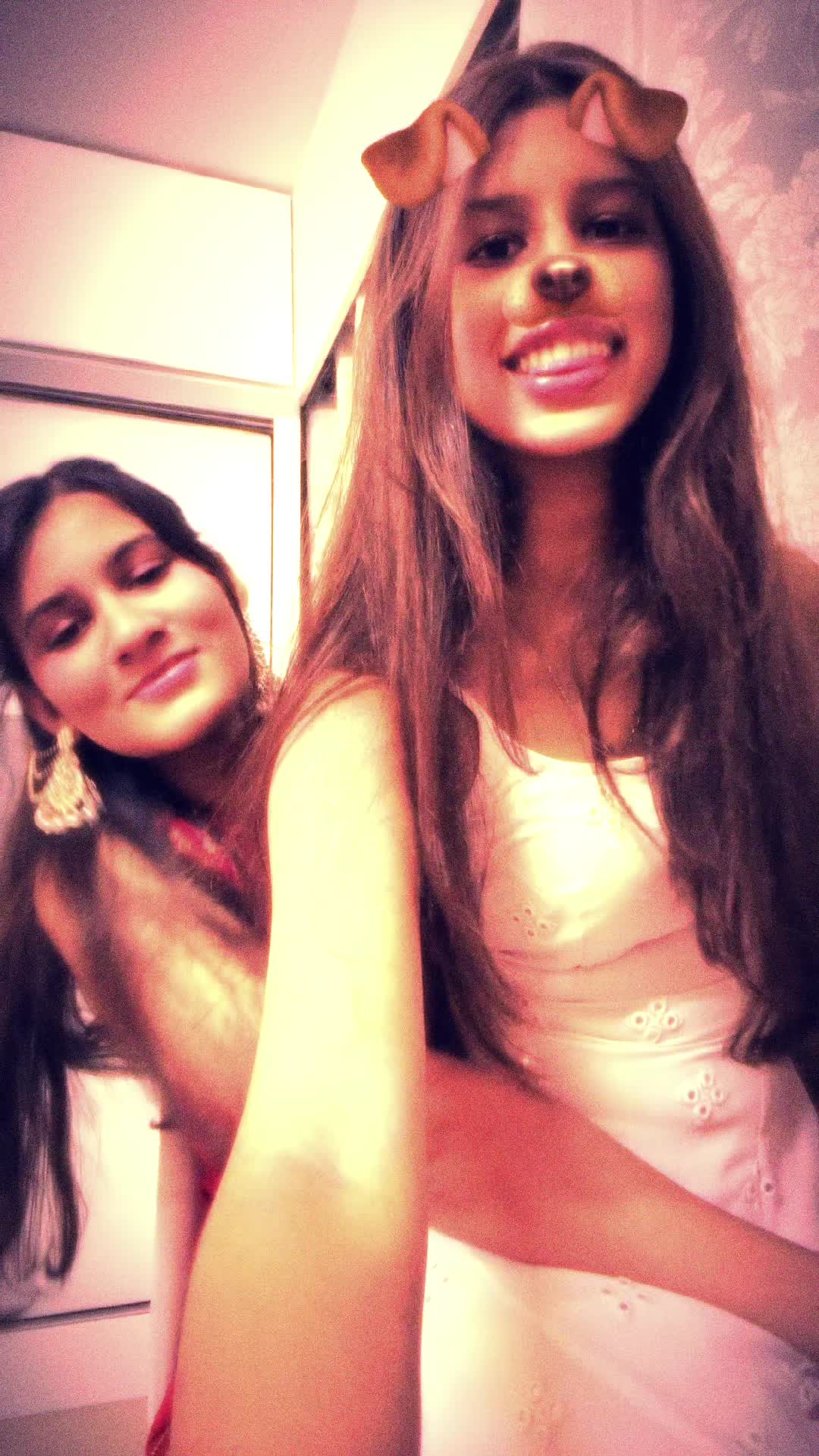 @Palak