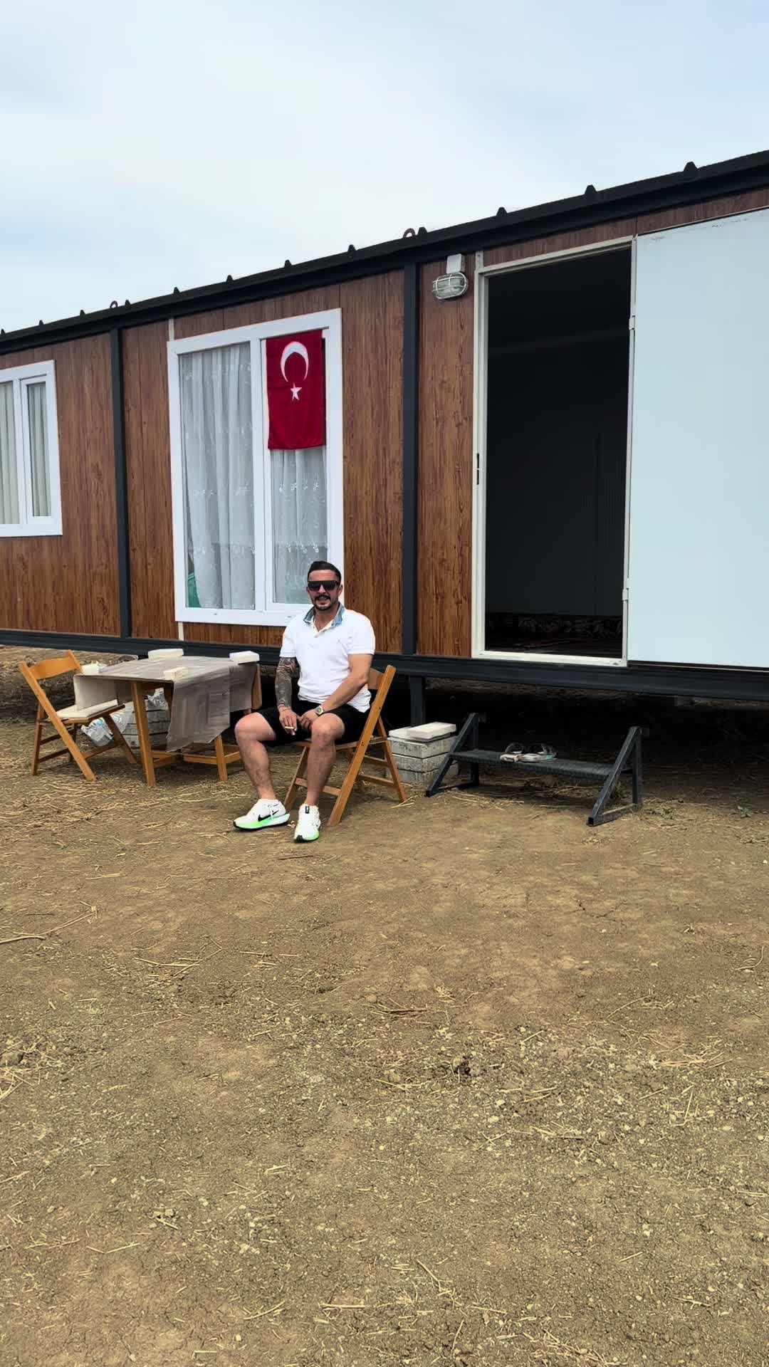 @Mert Aydemir👑