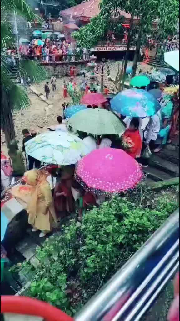 @poojaक्षेत्री1000🇳🇵❤️