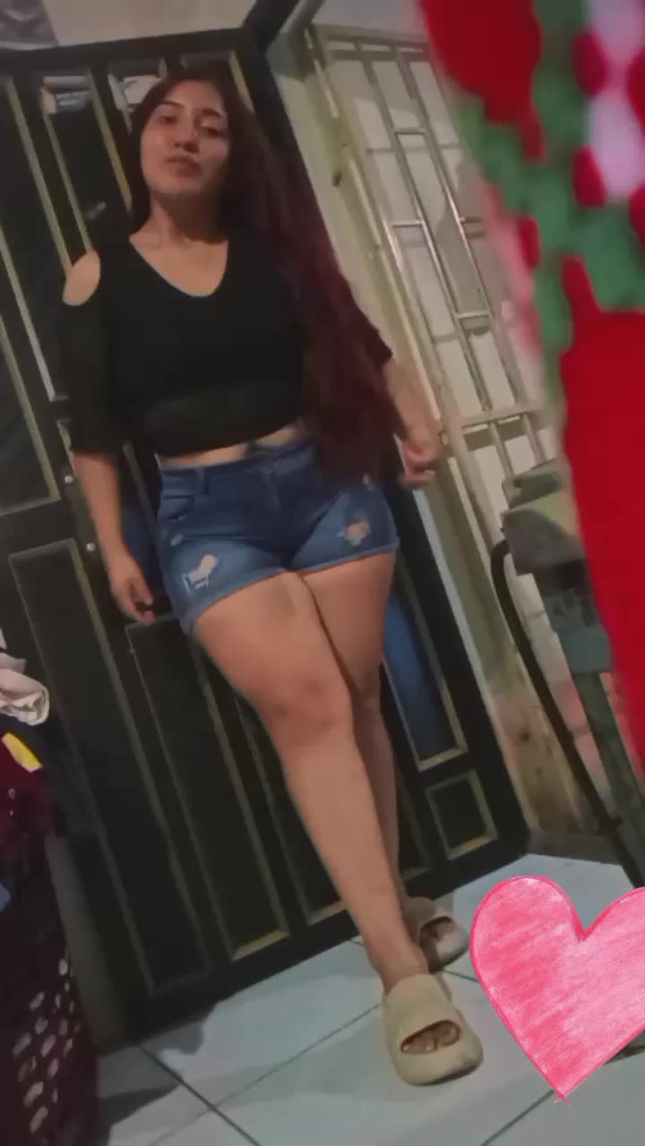 @KARLITA_Store🛍️🎀
