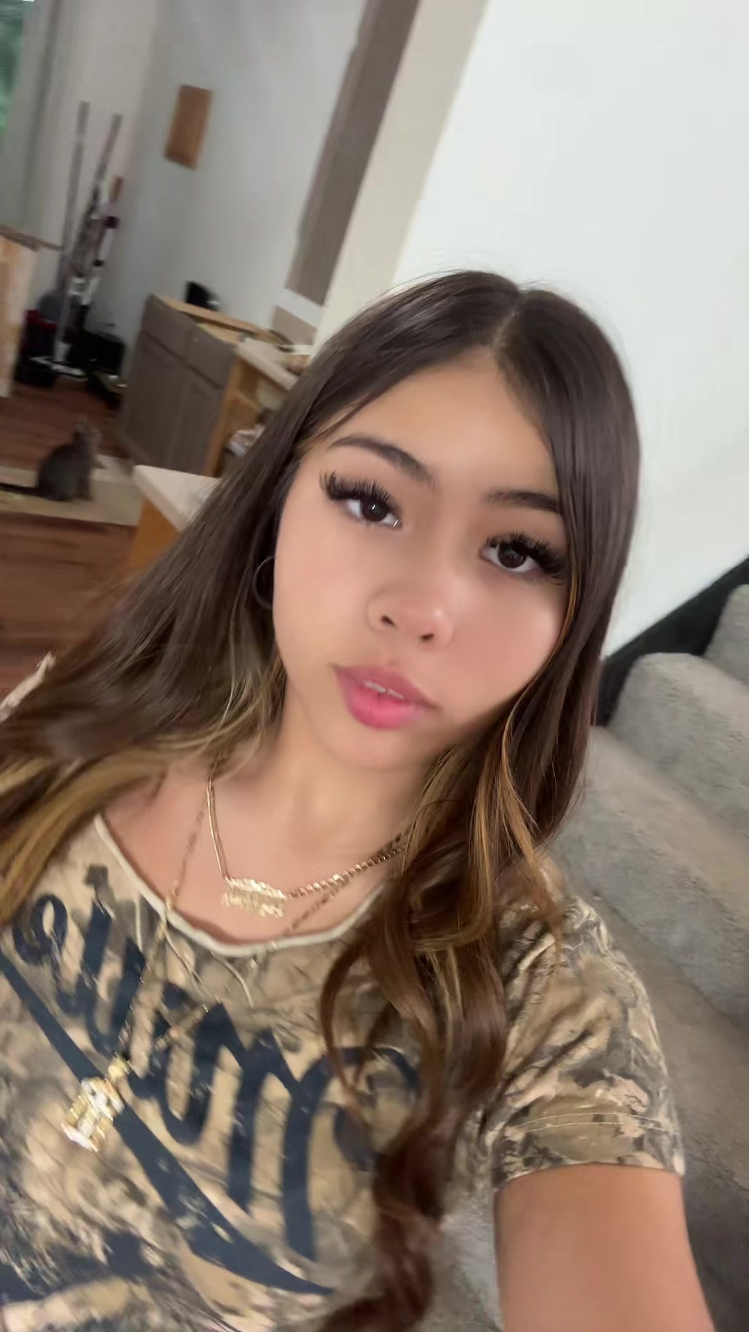 @Vivyana Nguyen