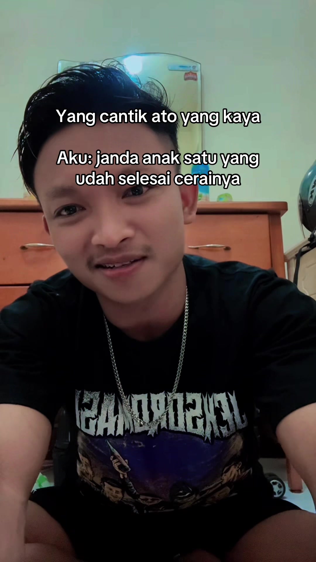 @Arif_cebonk🐜