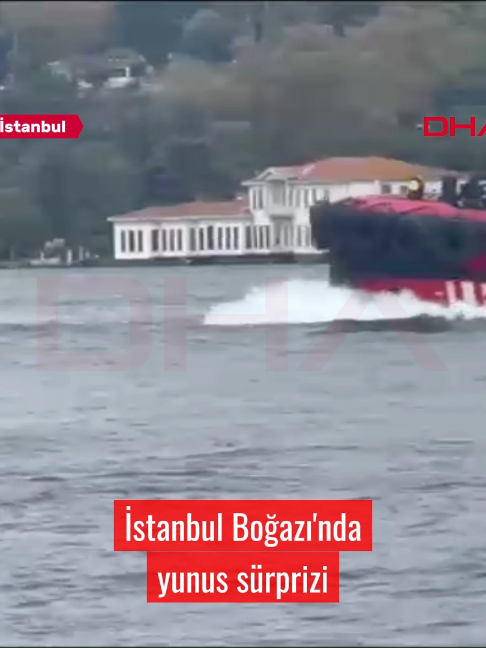 @Demir&ouml;ren Haber Ajansı