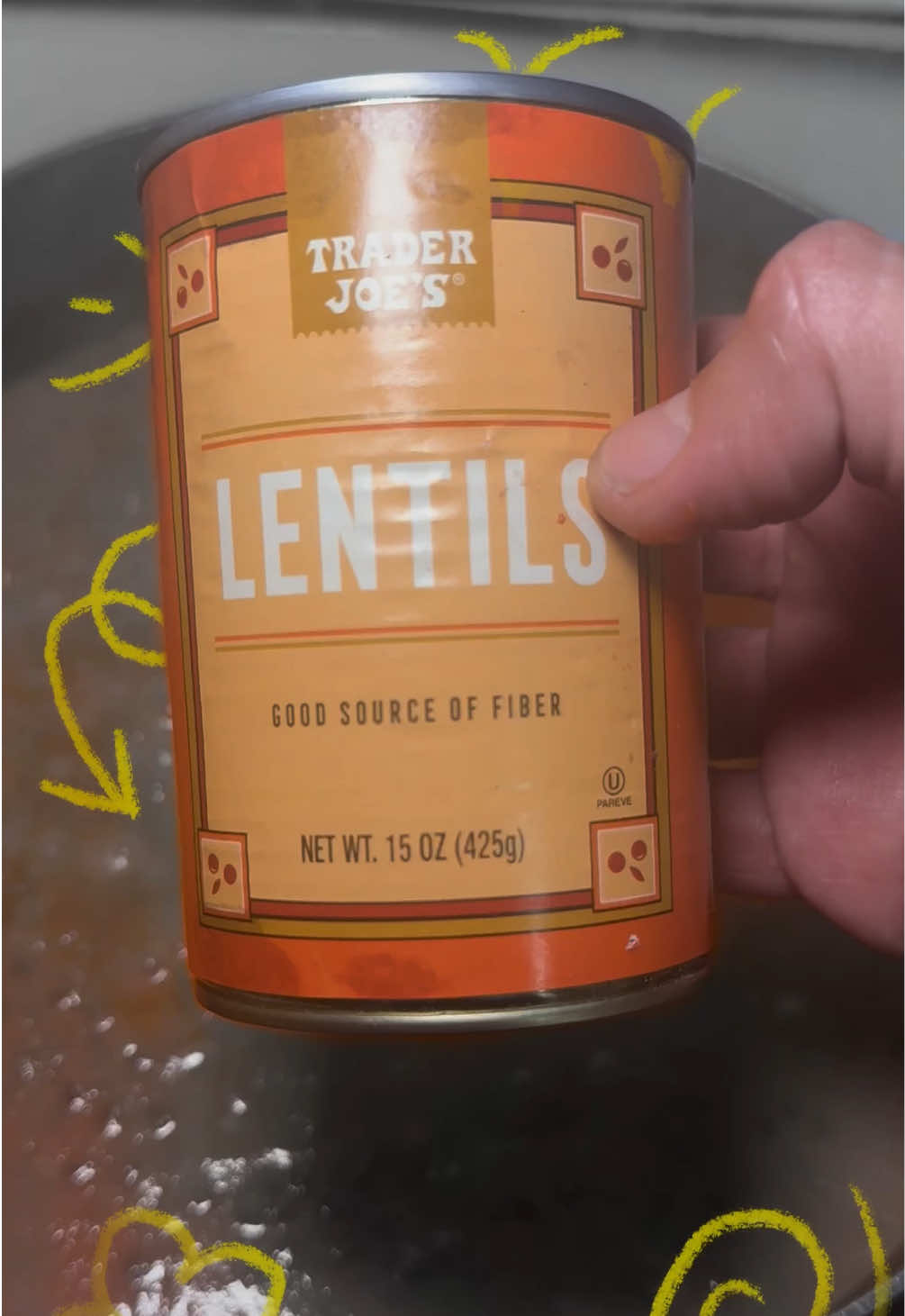 @chefjessebrune