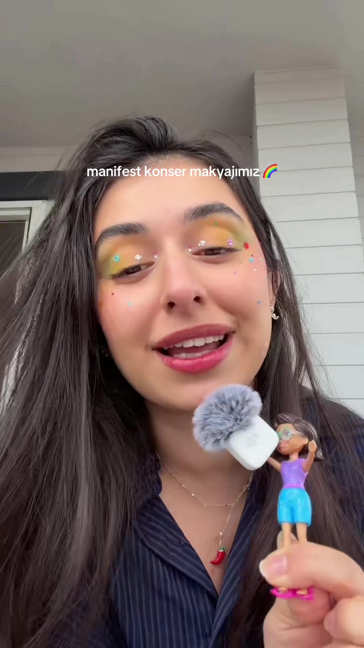 @c&uuml;c&uuml;🌟🪬🤍🪩🦋🌊🐚🌸