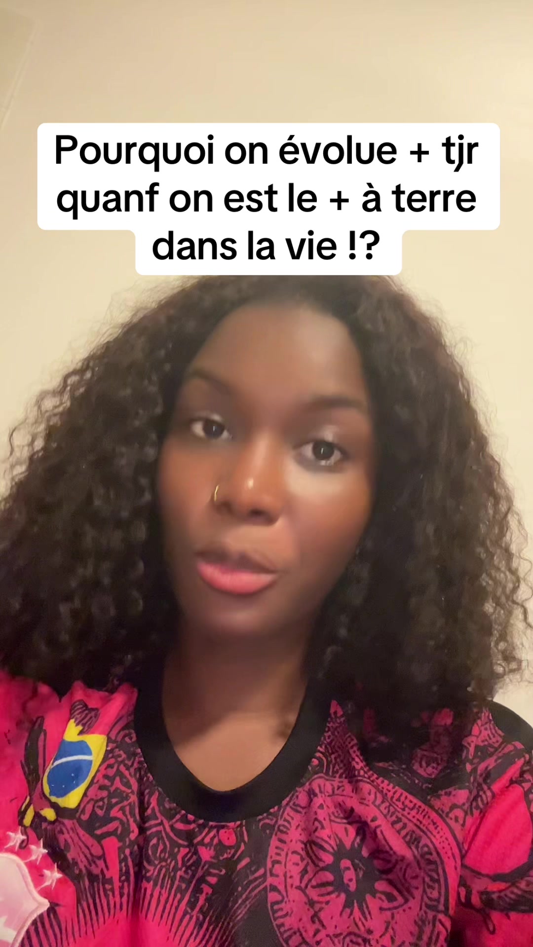 @Wolokhia 🌍