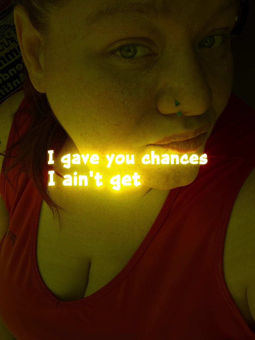 @🍀 ᴼᴳ 𝕱ʉͫɔͧкͭιͪηͣ ıꋪıʂɧ