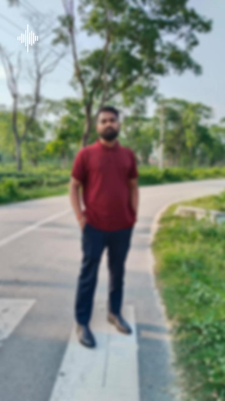 @sanjay yadav24