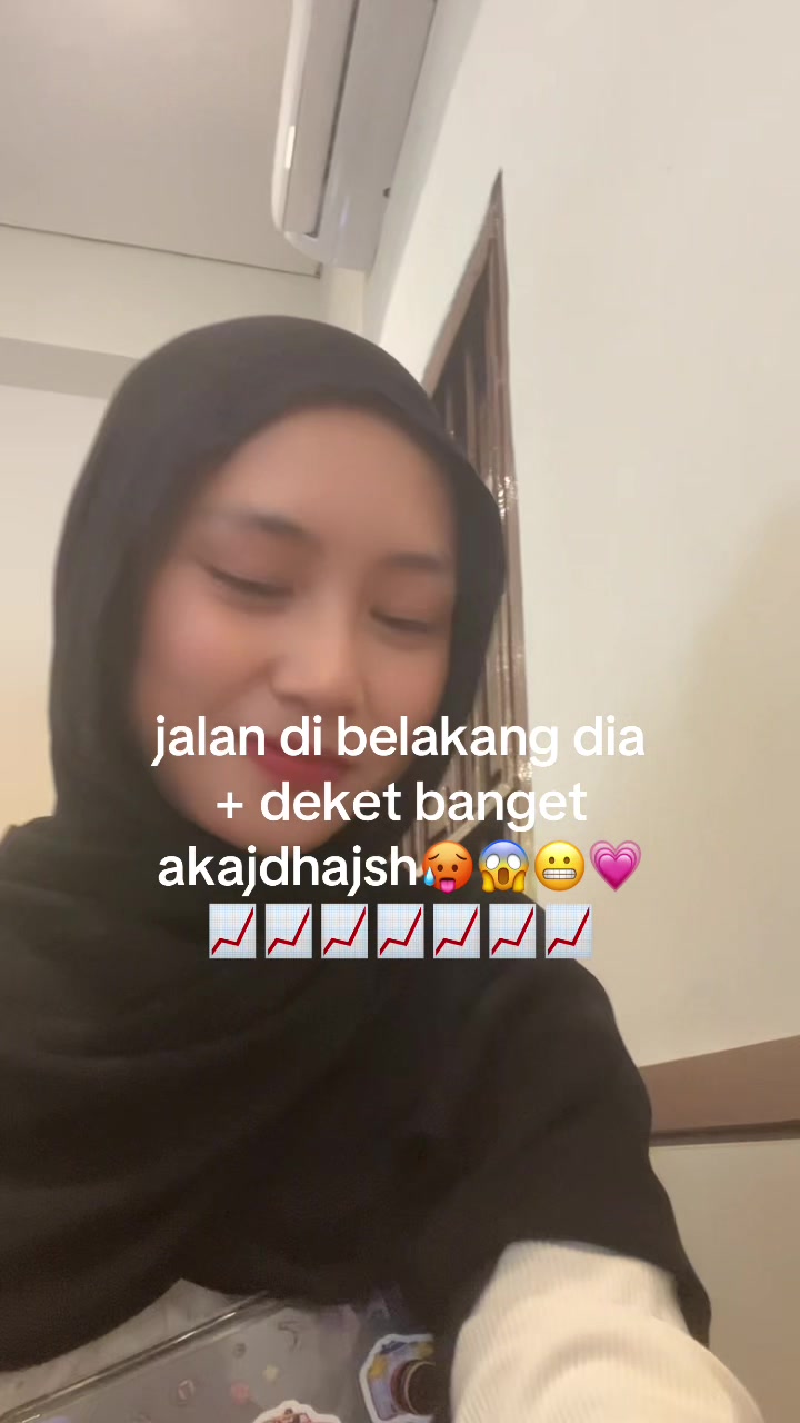 @Raisha